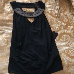 Cute fancy tank shirt